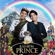 Rainbow Prince (2022)