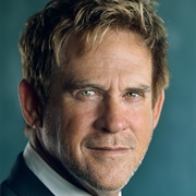 Michael Dudikoff