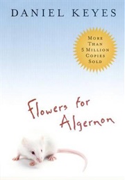 Flowers for Algernon (1959)