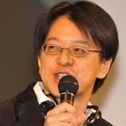 Mizuho Nishikubo