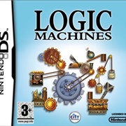 Logic Machines