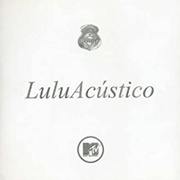 Lulu Santos - Acústico MTV