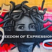 Freedom of Expression