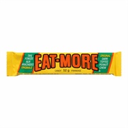 Eat-More