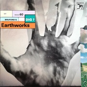 Bill Bruford&#39;s Earthworks - Dig?