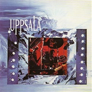 Uppsala - Uppsala (1984)