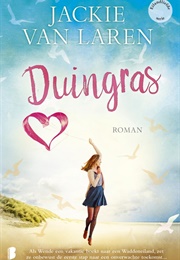 Duingras (Jackie Van Laren)