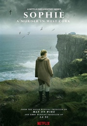 Sophie: A Murder in West Cork (2021)