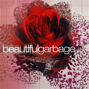 Beautiful Garbage (Garbage, 2001)