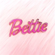 Bettie