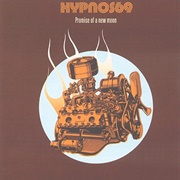 Hypnos 69 - Promise of a New Moon