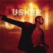 8701 (Usher, 2001)