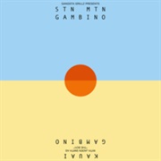 Stn Mtn