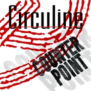 Circuline - Counterpoint