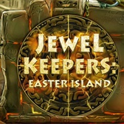 Jewel Keepers: Easter Island