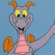 Figment