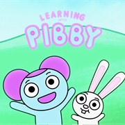 Learning With Pibby