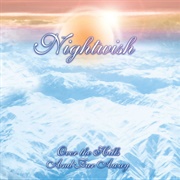 Over the Hills and Far Away EP (Nightwish, 2001)