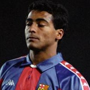 Romario