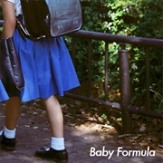 Baby Formula (Baby Formula, 2013)