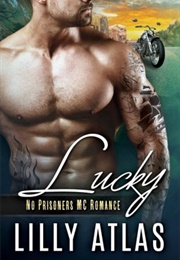 Lucky (Lilly Atlas)