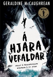 Á Hjara Veraldar (Geraldine McCaughrean)