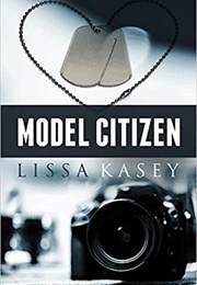 Model Citizen (Lissa Kasey)