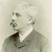 Gabriel Fauré – Pavane