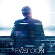 The Newsroom