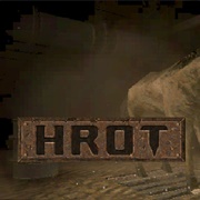 HROT