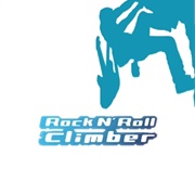 Rock N&#39; Roll Climber