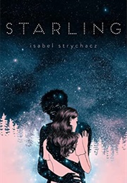 Starling (Isabel Strychacz)