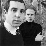 &quot;The Sound of Silence,&quot; Simon &amp; Garfunkel (1965)