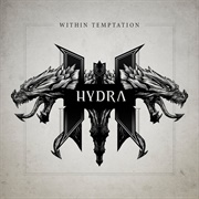 Hydra (Within Temptation, 2014)