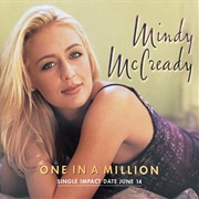 One in a Million - Mindy McCready