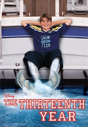 The Thirteenth Year (1999)