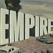 Empire