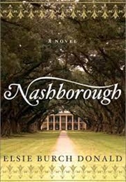 Nashborough (Elise Burch Donald)