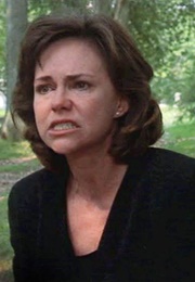 Sally Field - M&#39;lynn Eatenton (Steel Magnolias) (1989)