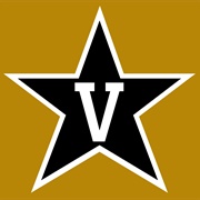 Vanderbilt Commodores