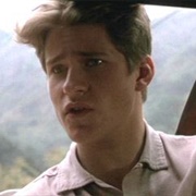 Crispin Glover (Friday the 13th: The Final Chapter)