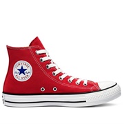 Converse Boots