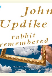 Rabbit Remembered (John Updike)