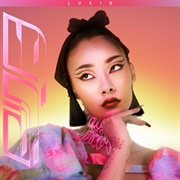 Sawayama (Deluxe) (Rina Sawayama, 2020)