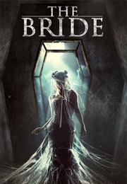 The Bride (2017)