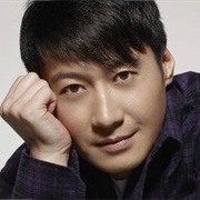 Leon Lai