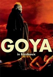 Goya in Bordeaux (1999)