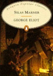 Silas Marner (George Eliot)