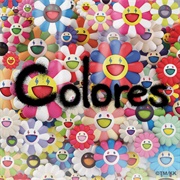 J Balvin - Colores