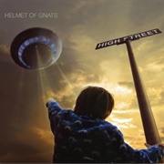 Helmet of Gnats - High Street